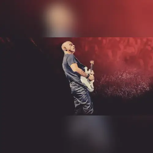 17/10 | Symphonica in Rosso- Eros Ramazzotti 